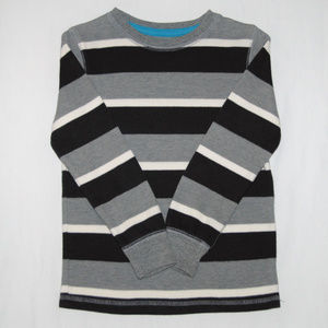 Sonoma ~ Sweater ~ Boy's Size 7X ~ NWOT